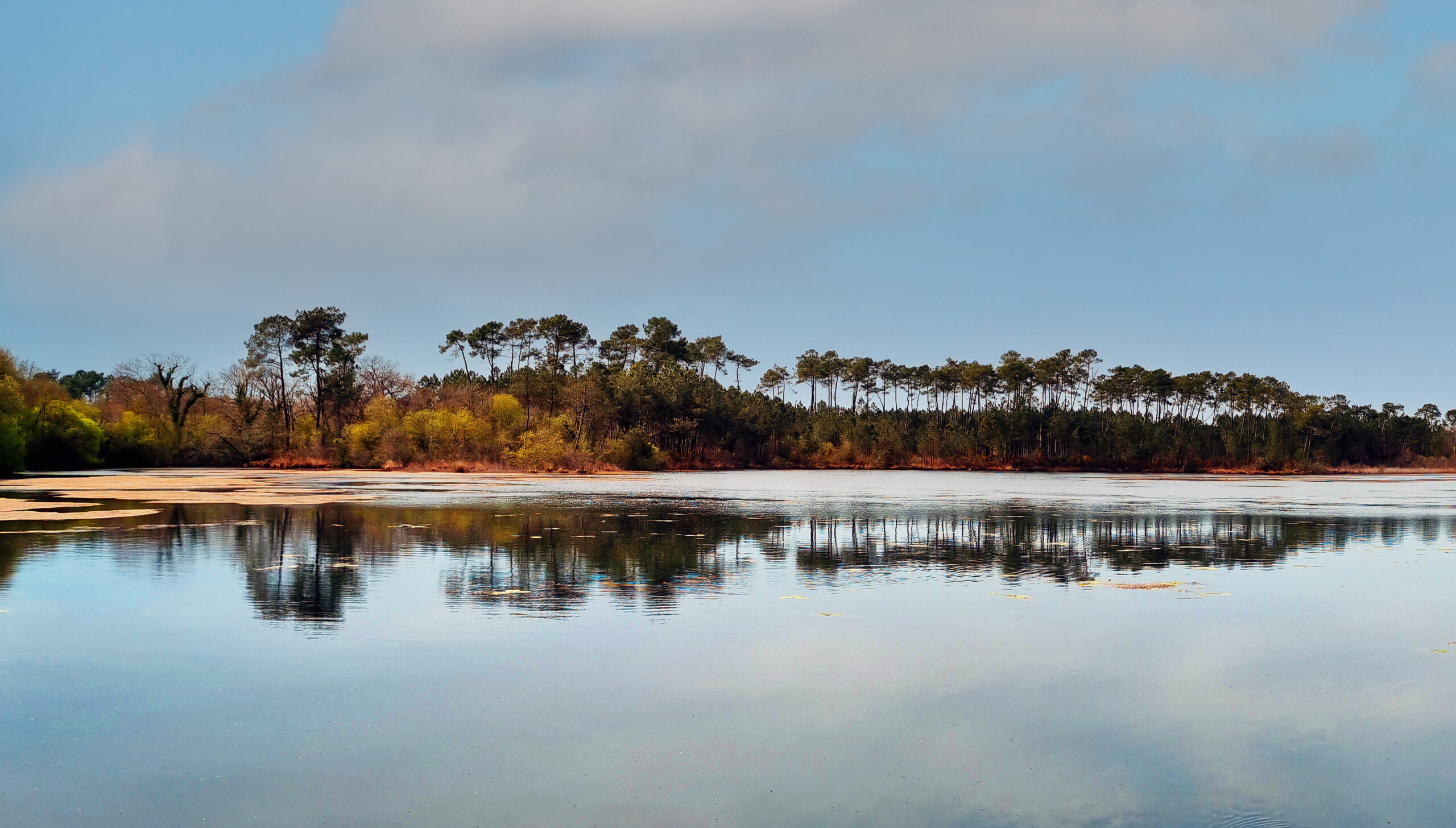 Des sites remarquables SaintPaullèsDax
