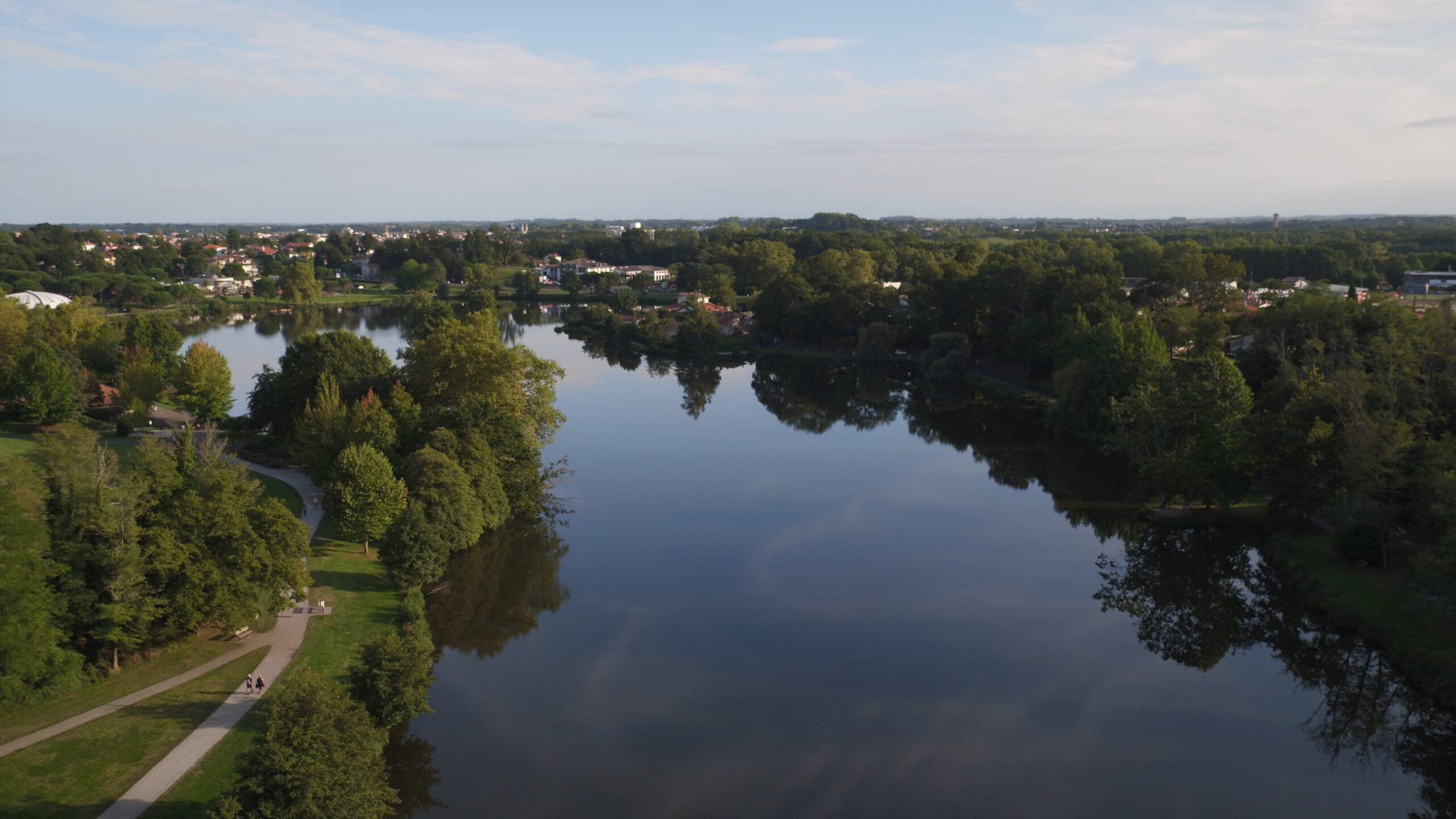 Destination SaintPaullèsDax SaintPaullèsDax