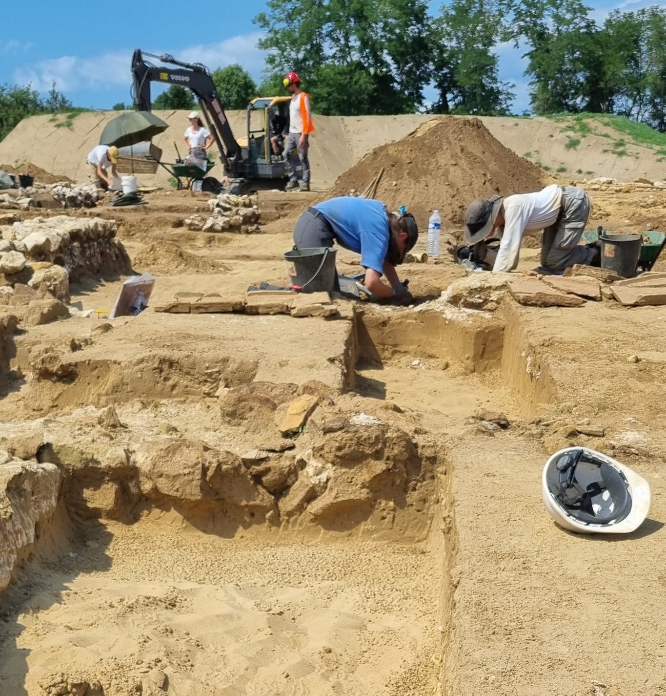 Fête de la science 2024 SaintPaullèsDax
